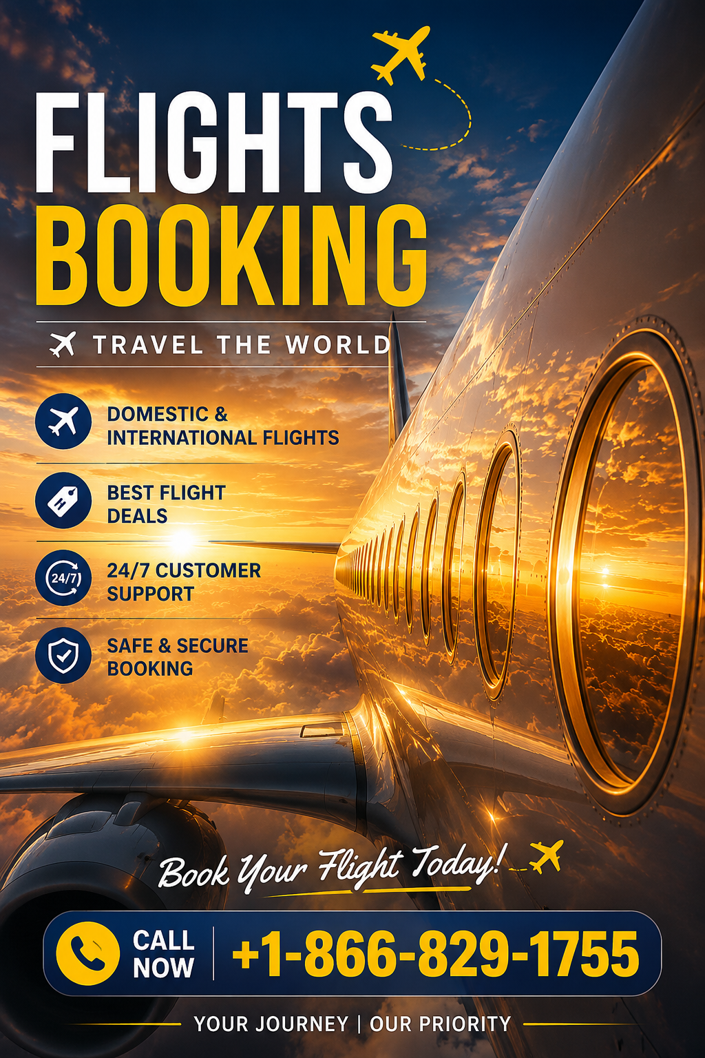 tripadvisor.comhttps://www.tripadvisor.com/ShowUserReviews-g1-d8729182-r1071322642-Virgin_Atlantic_Airways-World.html